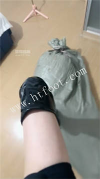 071258qkmckzjthqctiv9t.jpg