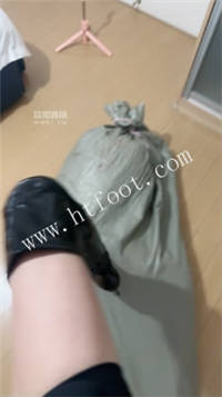 071258zir1hmsiimd01kwp.jpg