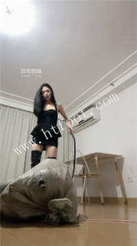 071257cxoa7xdys61stpd0.jpg
