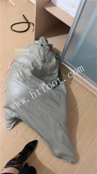 071301zf934m4pp53vg9p3.jpg