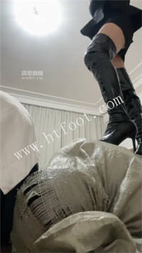071300oo4dppip67do6zp7.jpg