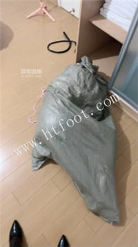 071301z9bradzc1rrah1pt.jpg