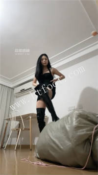 071259b1nhr1711vnja5hq.jpg