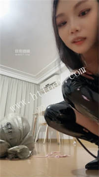 071302h2l30ht3kmb2hwlh.jpg