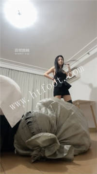071300o27p7h4pd7krskc7.jpg