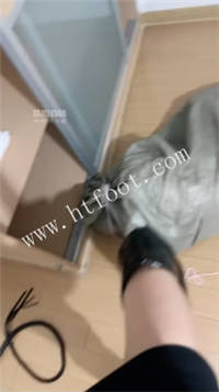 071301n28xs8x2sv5vvnj2.jpg