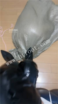 071303u9vaji9jcc9796i6.jpg