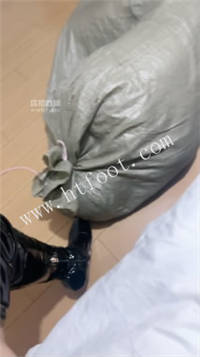 071304dtb4ubdd9gz6uqgq.jpg