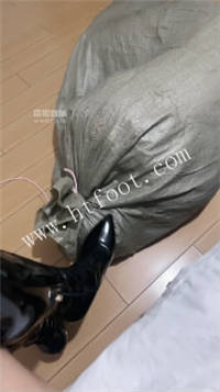 071304i6z60ra0em12be6q.jpg