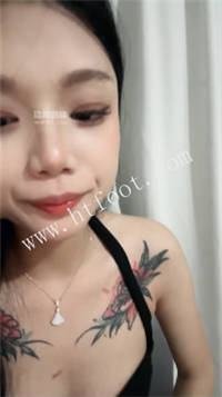 071302hl63bixtr7kjr2yq.jpg