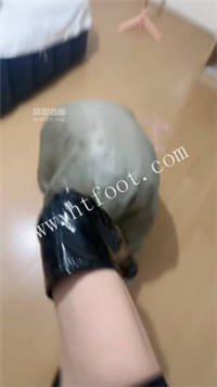 071303hfuelcgf17w1umlg.jpg