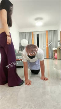 071338r48dr4sgs4zlgg1c.jpg
