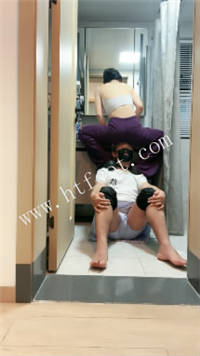071340fbvpb6hv3pmwzl8m.jpg