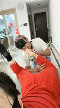 071342meaccqgrhrhgpxxe.jpg