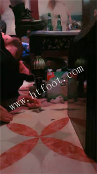 071419wfglivee6flcc55f.jpg