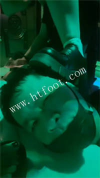 071422hb7r9sw8sbjrjb0b.jpg