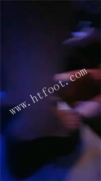 071421qsoossgrmpgsro2s.jpg