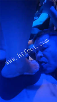 071421ayaamcqmmgsyacpl.jpg