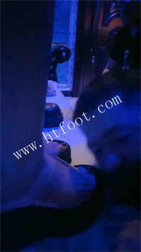 071422q8u3ywupgf16793b.jpg