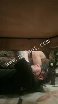 071458of4xzi05gs55xs4x.jpg