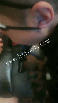 071459qdb6m3sms2zs6s2j.jpg