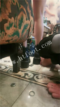 071501cjuy0kma44qy6q0y.jpg