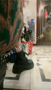 071501hczm3l7loclulzh7.jpg