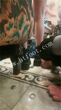 071501uh7xl53724z94hui.jpg