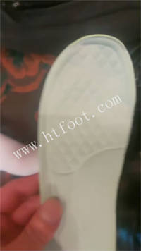 071503l6b7uwbt89ffhwit.jpg