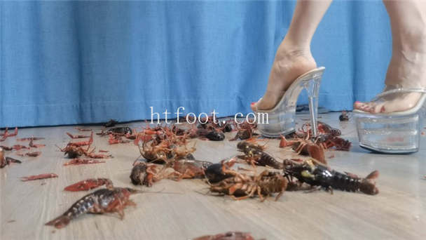 130814z3t0vogvt3zsnmy3.jpg
