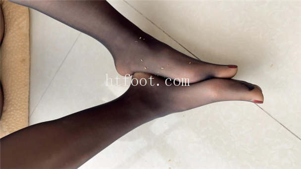 131156q5bi75cz4i4bjdbf.jpg