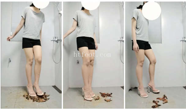 104744m3061r6iyfn3wb7w.jpg