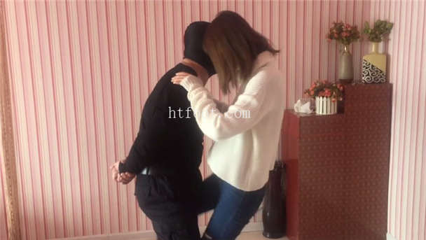 105018xmx165x888k8m0ut.jpg