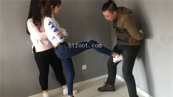 105127zg3nntkgtgg360za.jpg