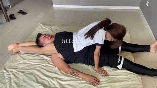 105522usnnanxe2qn0eg47.jpg
