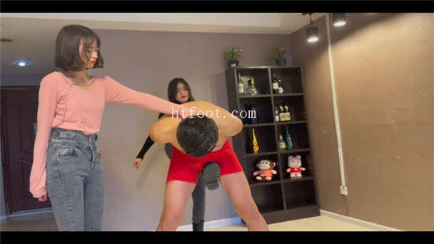105639p8vv7vhf22w2ow7k.jpg