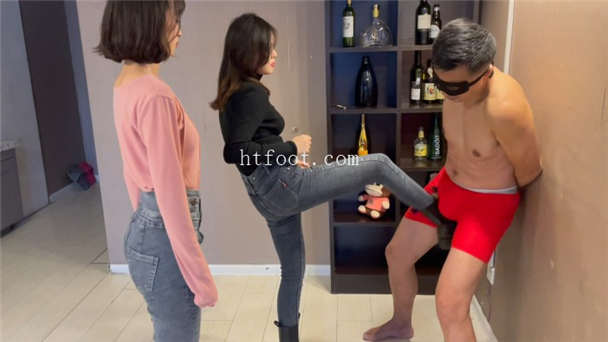 105639xc2lclz1zyzz7lcy.jpg