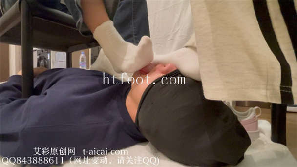 104740jiifsojgr3474hhi.jpg