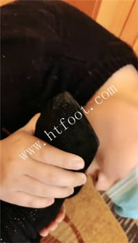 150251tk91q3jt1d8kijb4.jpg