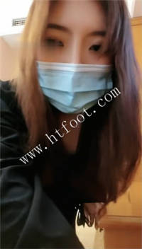 150251umb7nsgbemfs4ofp.jpg