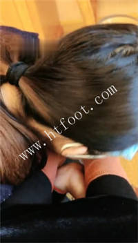 150252up05jfnwvjnxfjjb.jpg