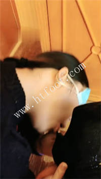 150251qfb4z8767dbinuah.jpg
