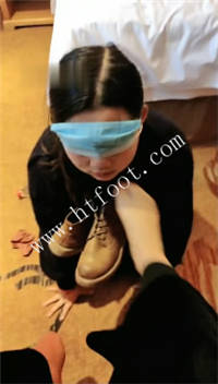 150256gssyzy00w2emt5xe.jpg