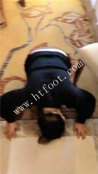 150259t5tth9gzsihhqqii.jpg
