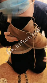 150255ucy6gy2zx8vibf4x.jpg