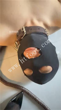 150514fqiwbyiyt4se4sqw.jpg