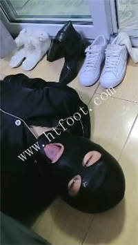 150550yz7as4peab4611qp.jpg
