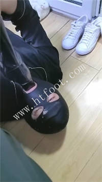 150549cg0k09ki22pib2v4.jpg