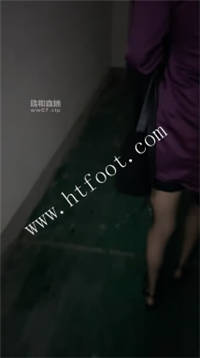 150646ld6ej58c8jj2dvdp.jpg