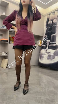 150647hoo6uoxsqyr4o2yn.jpg